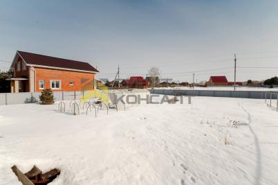 Продажа квартиры улица Кольцевая, 16