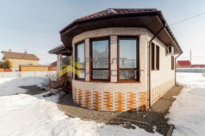 Продажа квартиры улица Кольцевая, 16