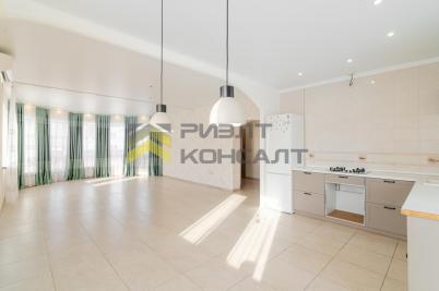 Продажа квартиры улица Кольцевая, 16