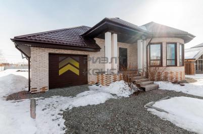 Продажа квартиры улица Кольцевая, 16