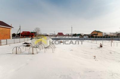 Продажа квартиры улица Кольцевая, 16