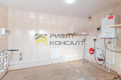 Продажа квартиры улица Кольцевая, 16