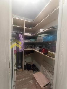 Продажа квартиры Омск.&nbsp;улица 21-я Амурская, 33/1