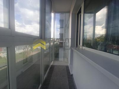Продажа квартиры Омск.&nbsp;улица 21-я Амурская, 33/1