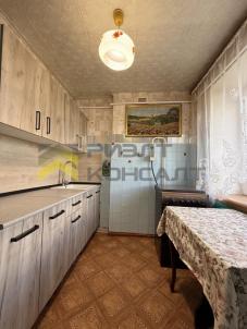 Продажа квартиры Омск.&nbsp;проспект Мира, 169