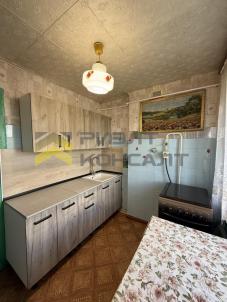 Продажа квартиры Омск.&nbsp;проспект Мира, 169