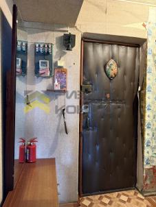 Продажа квартиры Омск.&nbsp;проспект Мира, 169