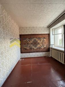 Продажа квартиры Омск.&nbsp;проспект Мира, 169