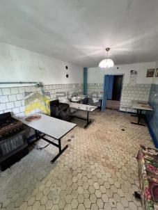 Продажа квартиры Омск.&nbsp;проспект Мира, 88Б