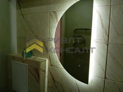 Продажа квартиры Омск.&nbsp;улица Нефтезаводская, 32