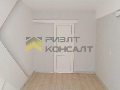 Продажа квартиры Омск.&nbsp;улица Нефтезаводская, 32