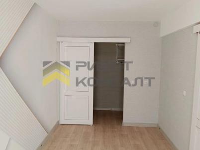 Продажа квартиры Омск.&nbsp;улица Нефтезаводская, 32