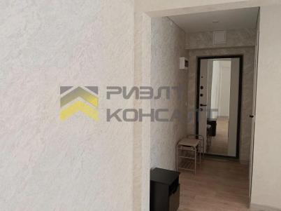 Продажа квартиры Омск.&nbsp;улица Нефтезаводская, 32