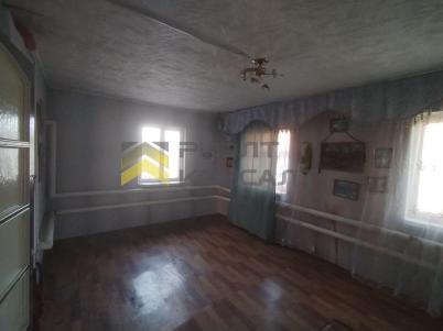Продажа дома Омск.&nbsp;улица 11-я Комсомольская, 22