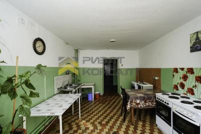Продажа квартиры Омск.&nbsp;проспект Мира, 28А