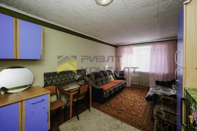 Продажа квартиры Омск.&nbsp;проспект Мира, 28А
