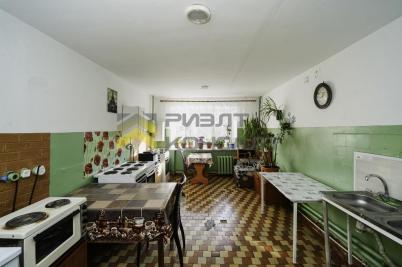 Продажа квартиры Омск.&nbsp;проспект Мира, 28А