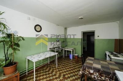 Продажа квартиры Омск.&nbsp;проспект Мира, 28А