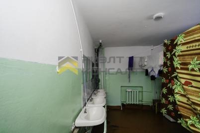 Продажа квартиры Омск.&nbsp;проспект Мира, 28А