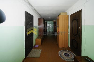 Продажа квартиры Омск.&nbsp;проспект Мира, 28А