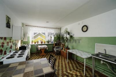 Продажа квартиры Омск.&nbsp;проспект Мира, 28А