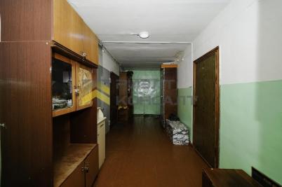 Продажа квартиры Омск.&nbsp;проспект Мира, 28А