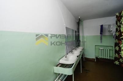 Продажа квартиры Омск.&nbsp;проспект Мира, 28А