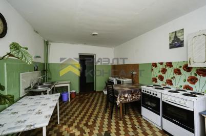 Продажа квартиры Омск.&nbsp;проспект Мира, 28А