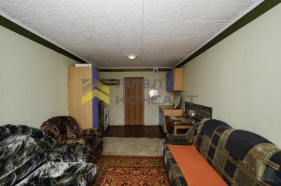 Продажа квартиры Омск.&nbsp;проспект Мира, 28А