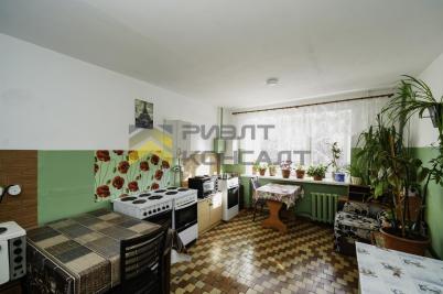 Продажа квартиры Омск.&nbsp;проспект Мира, 28А