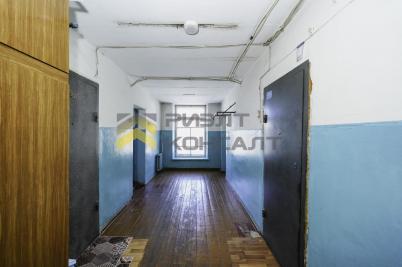 Продажа квартиры Омск.&nbsp;проспект Мира, 28А