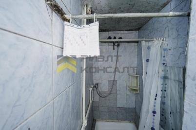 Продажа квартиры Омск.&nbsp;проспект Мира, 28А