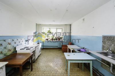 Продажа квартиры Омск.&nbsp;проспект Мира, 28А