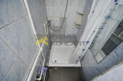 Продажа квартиры Омск.&nbsp;проспект Мира, 28А