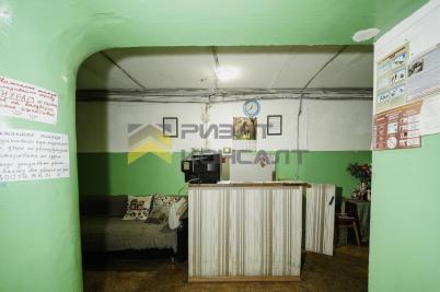 Продажа квартиры Омск.&nbsp;проспект Мира, 28А