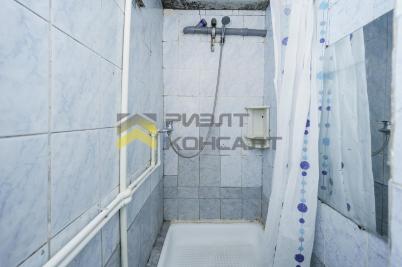 Продажа квартиры Омск.&nbsp;проспект Мира, 28А