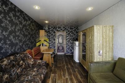Продажа квартиры Омск.&nbsp;проспект Мира, 28А
