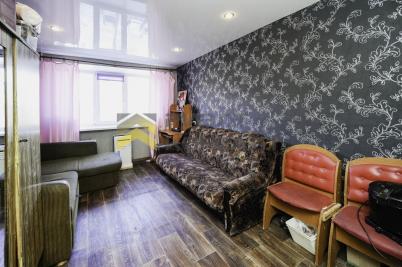 Продажа квартиры Омск.&nbsp;проспект Мира, 28А