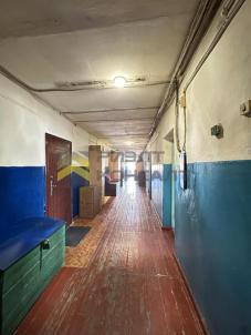 Продажа квартиры Омск.&nbsp;проспект Мира, 28А