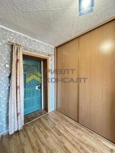 Продажа квартиры Омск.&nbsp;проспект Мира, 28А