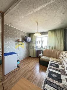 Продажа квартиры Омск.&nbsp;проспект Мира, 28А