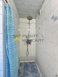 Продажа квартиры Омск.&nbsp;проспект Мира, 28А