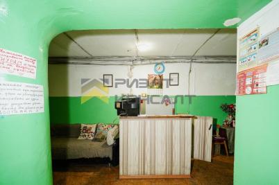 Продажа квартиры Омск.&nbsp;проспект Мира, 28А