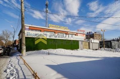 Продажа квартиры Омск.&nbsp;проспект Мира, 28А