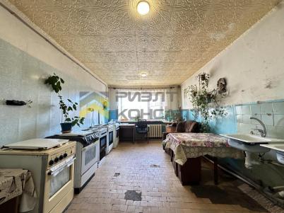 Продажа квартиры Омск.&nbsp;проспект Мира, 28А