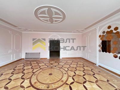 Продажа квартиры Омск.&nbsp;улица Красный Путь, 34