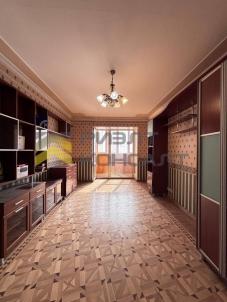 Продажа квартиры Омск.&nbsp;улица Красный Путь, 34