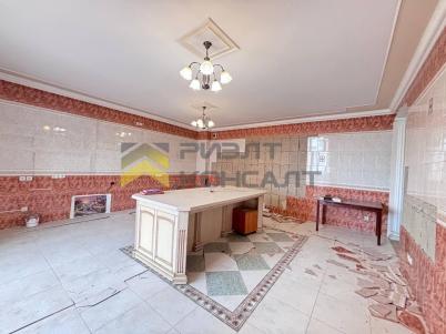 Продажа квартиры Омск.&nbsp;улица Красный Путь, 34