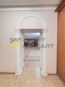 Продажа квартиры Омск.&nbsp;улица Красный Путь, 34