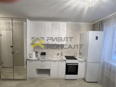 Продажа квартиры Омск.&nbsp;улица 2-я Солнечная, 301